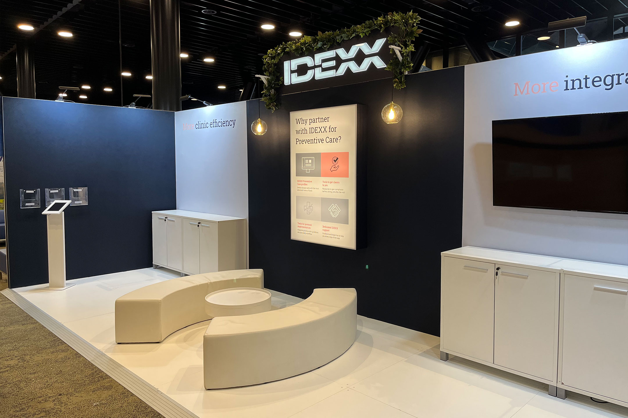 IDEXX-2