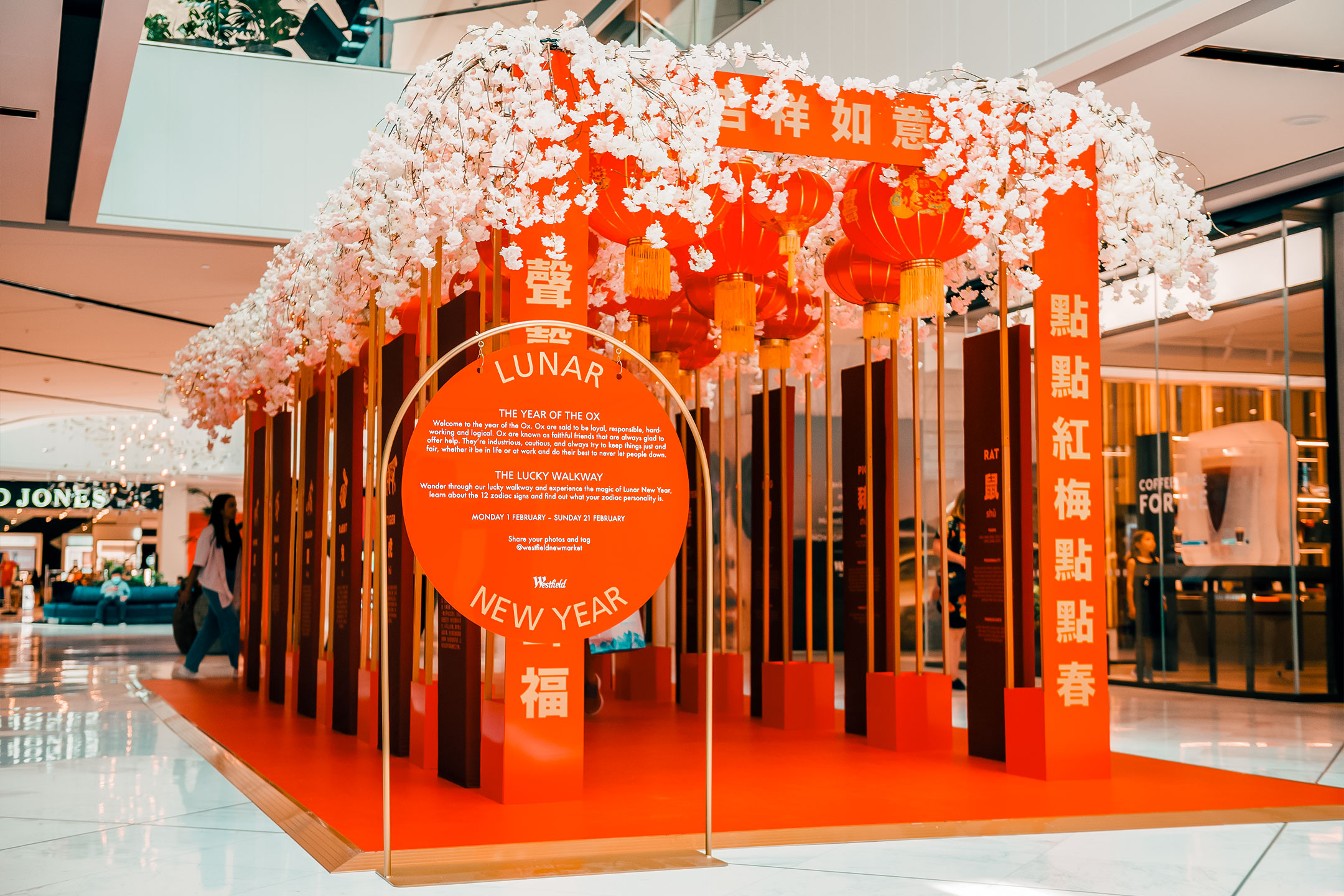 Newmarket-Lunar-New-Year