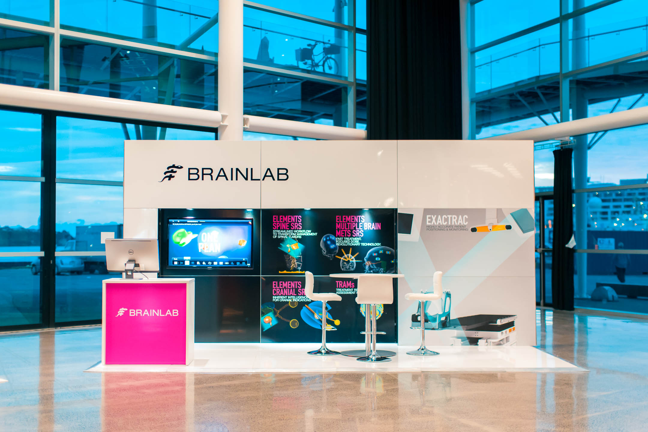 Brainlab (6)