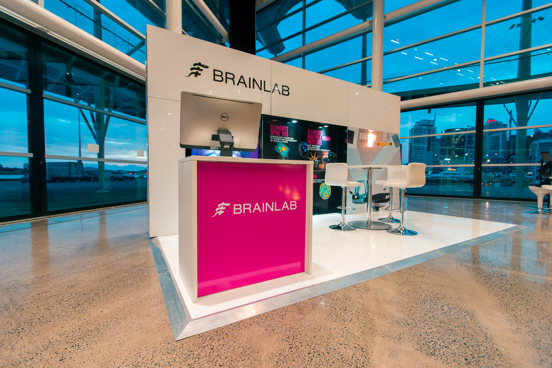 Brainlab