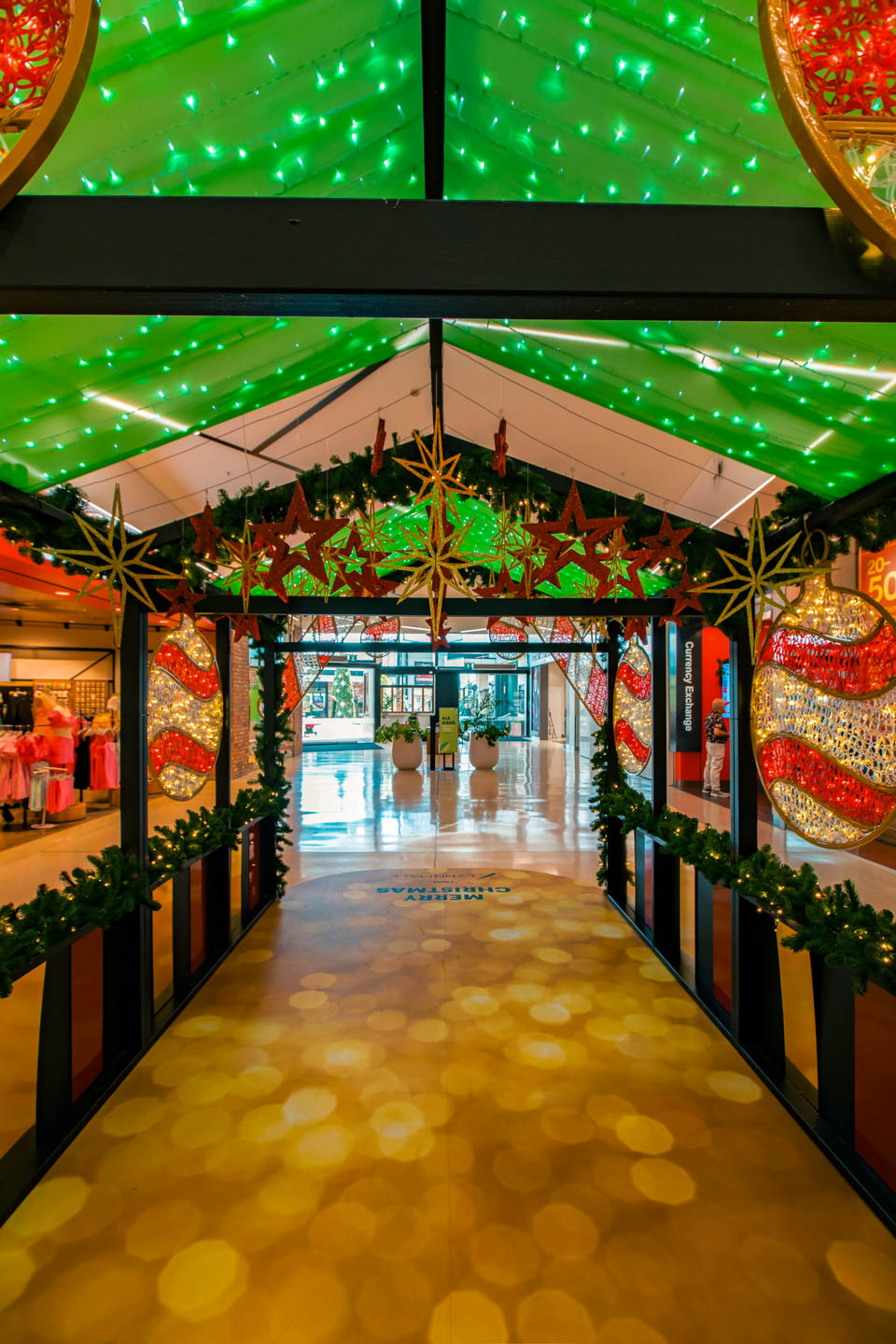 LynnMall Christmas Hut (4)