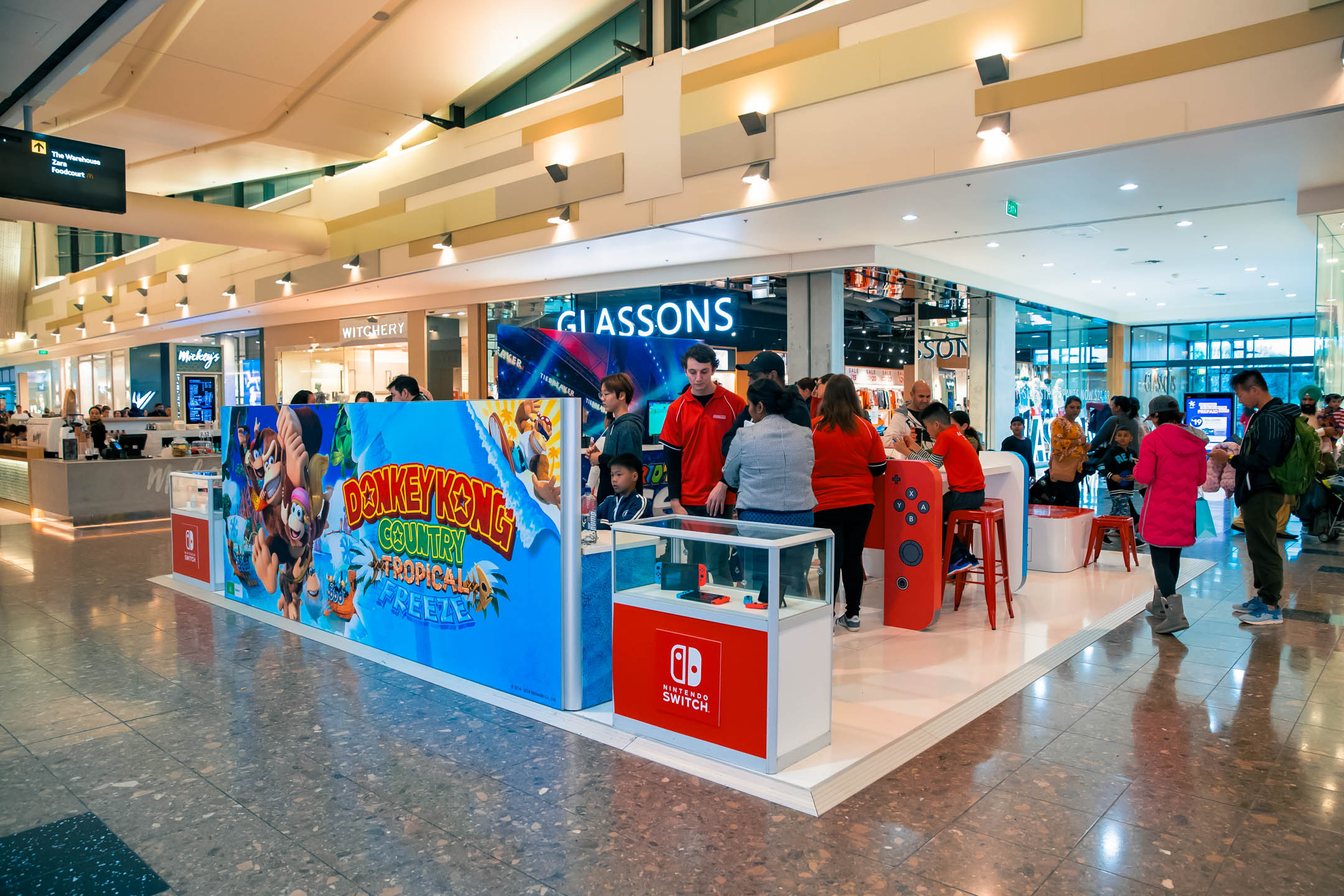 Nintendo Activation SP (3)