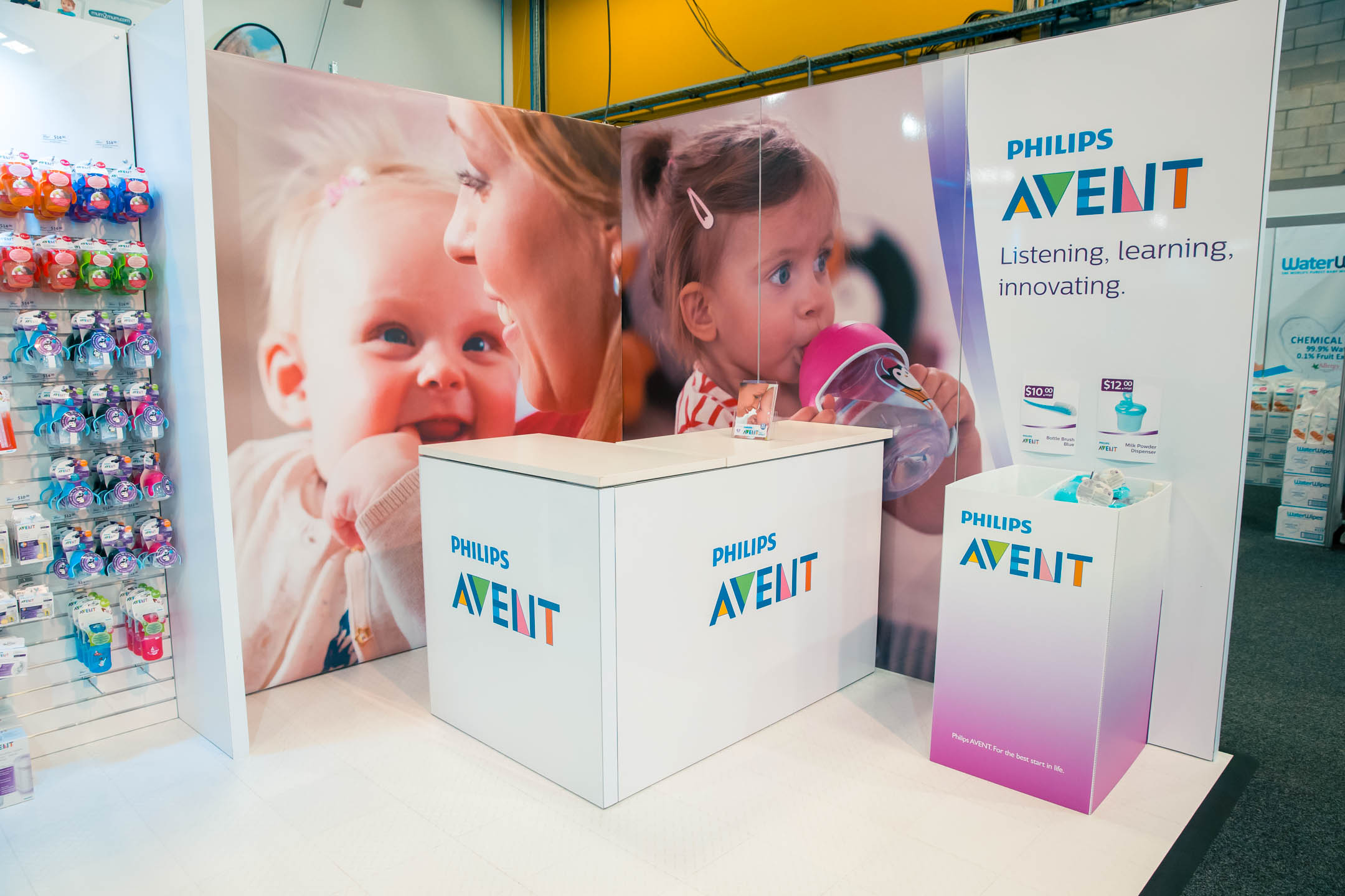 Philips Avent B S 2021 (5)