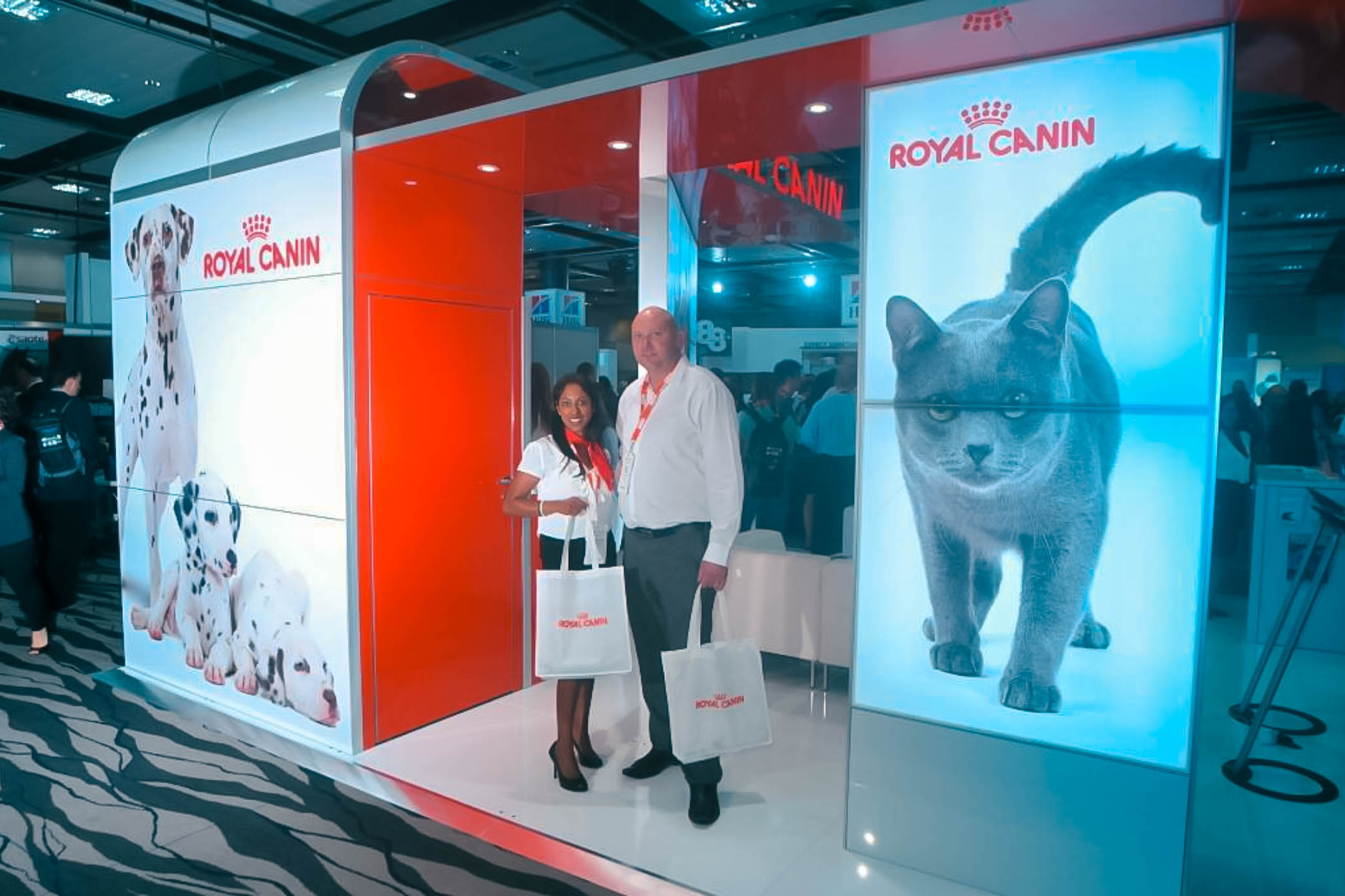 Royal Canin (5)