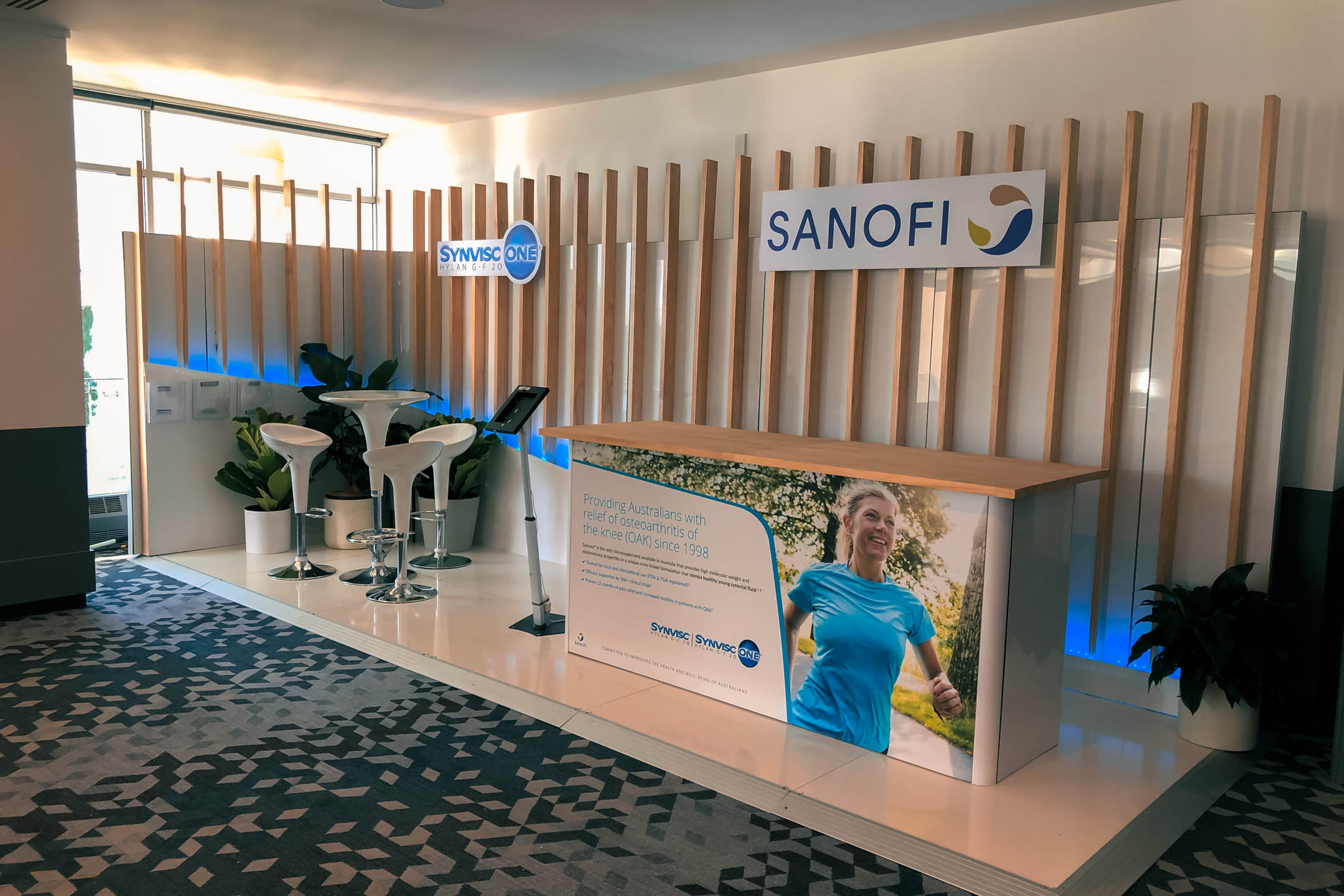 Sanofi ACSEP (3)