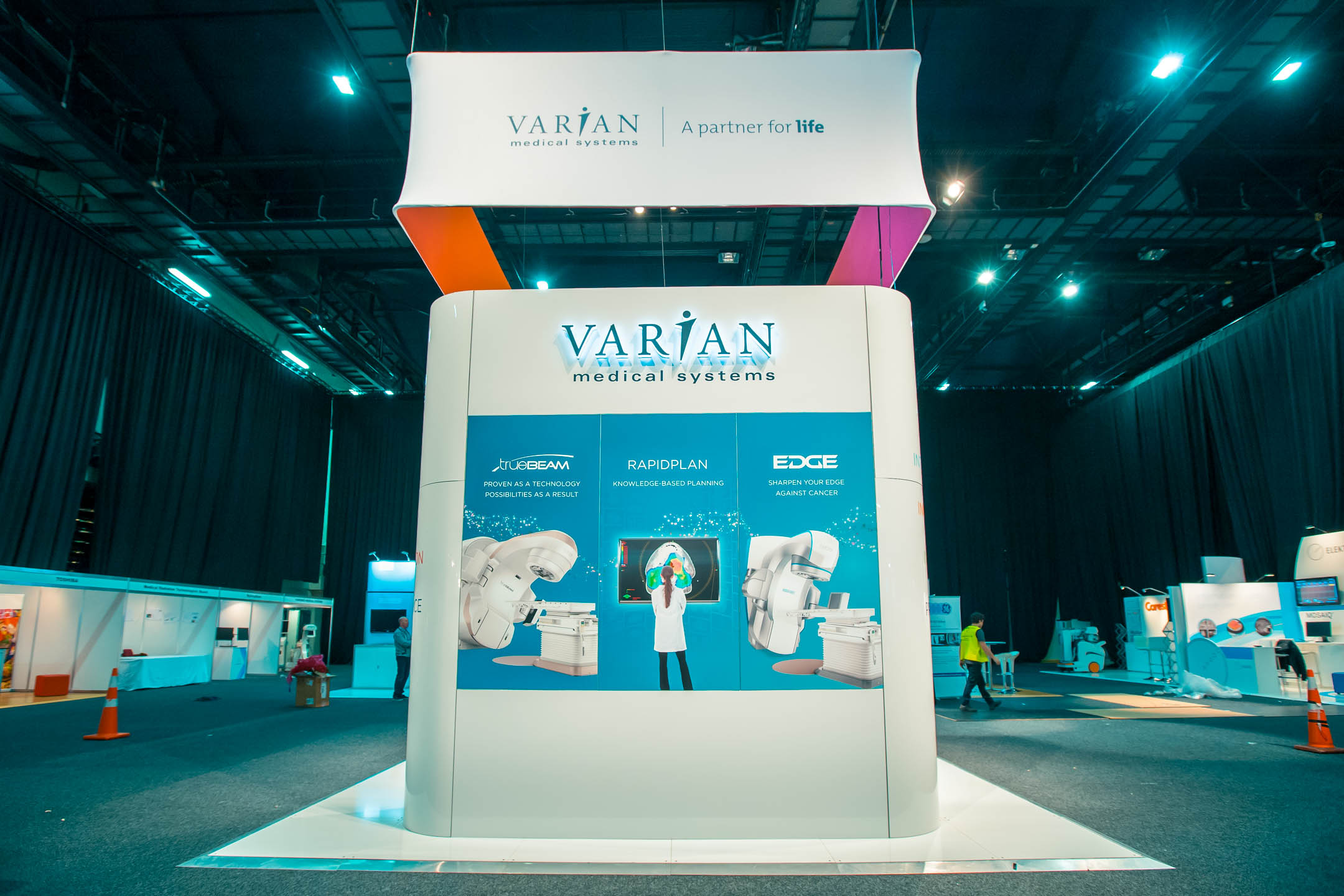 Varian 2015 (7)