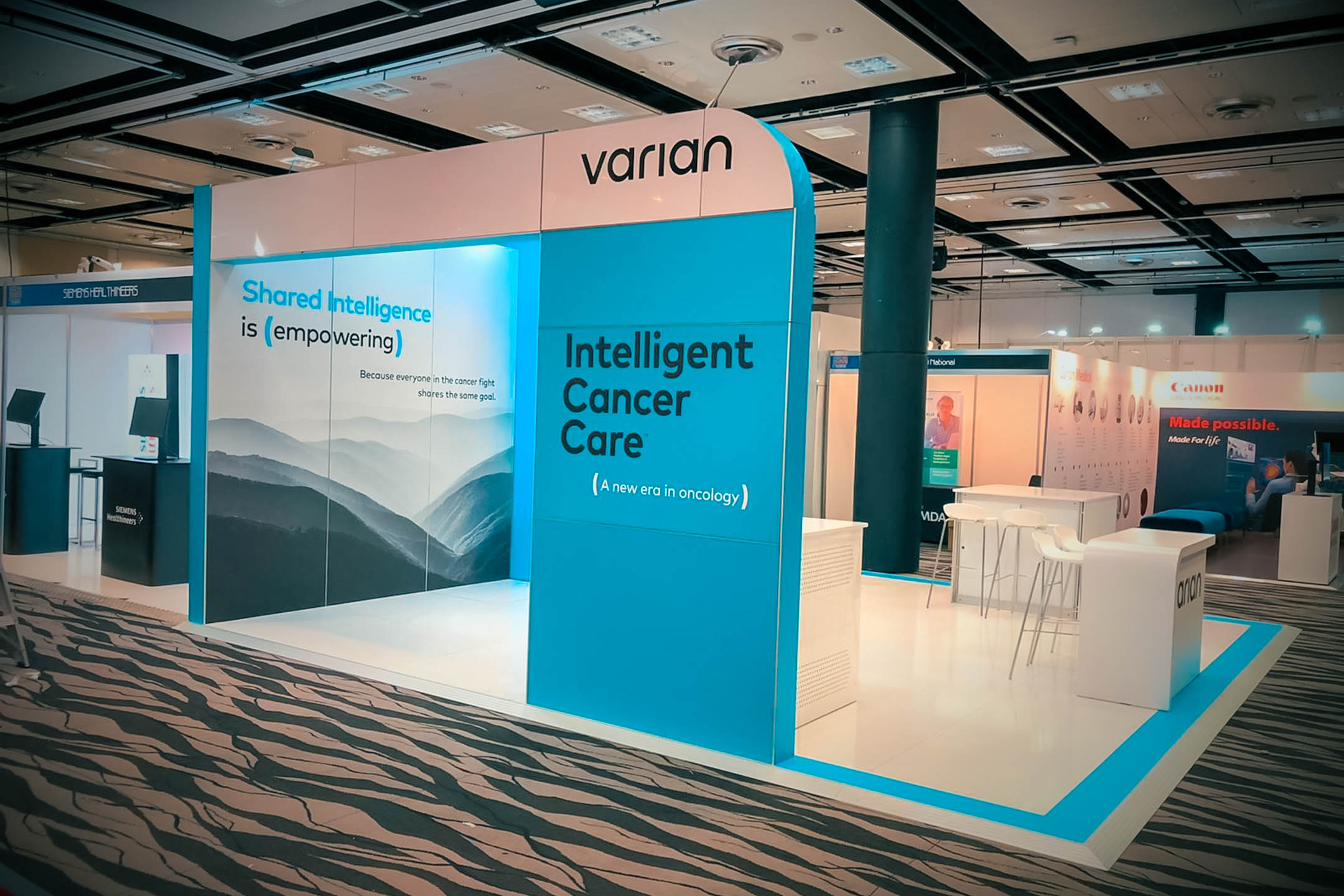 Varian 2019 (2)